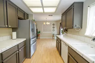 1012 Arroyo Hondo Pl, Modesto, CA 95358 - Photo 21