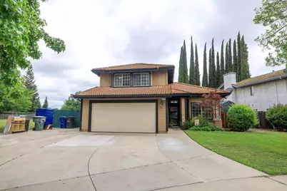 1012 Arroyo Hondo Place, Modesto, CA 95358 - Photo 45
