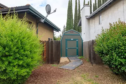 1012 Arroyo Hondo Place, Modesto, CA 95358 - Photo 3