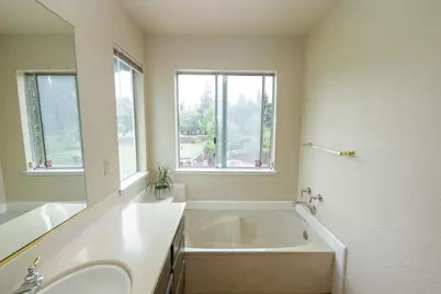 1012 Arroyo Hondo Place, Modesto, CA 95358 - Photo 29