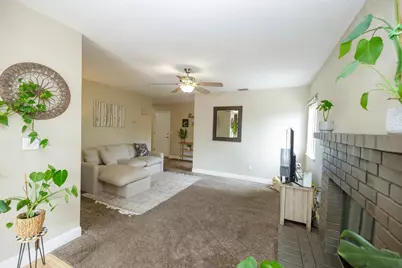1012 Arroyo Hondo Place, Modesto, CA 95358 - Photo 15