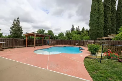 1012 Arroyo Hondo Place, Modesto, CA 95358 - Photo 39