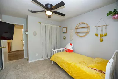 1012 Arroyo Hondo Place, Modesto, CA 95358 - Photo 35