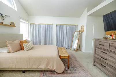 1012 Arroyo Hondo Place, Modesto, CA 95358 - Photo 27