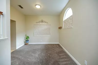 1012 Arroyo Hondo Place, Modesto, CA 95358 - Photo 11