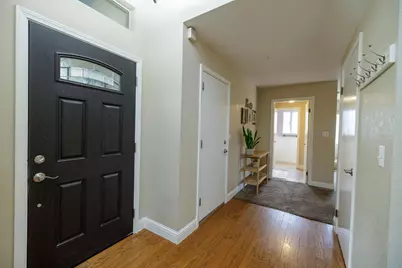 1012 Arroyo Hondo Place, Modesto, CA 95358 - Photo 5