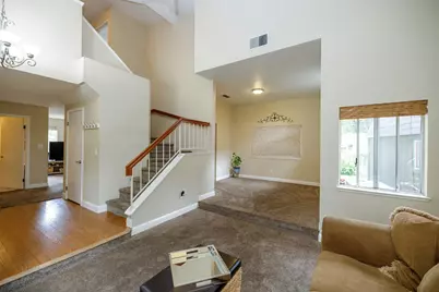 1012 Arroyo Hondo Place, Modesto, CA 95358 - Photo 7