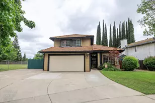 1012 Arroyo Hondo Pl, Modesto, CA 95358 - Photo 1