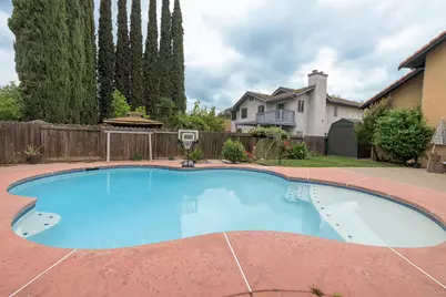 1012 Arroyo Hondo Place, Modesto, CA 95358 - Photo 43