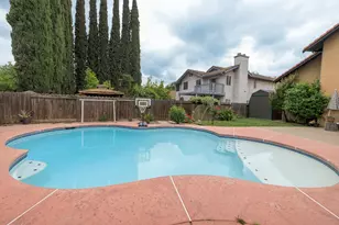 1012 Arroyo Hondo Pl, Modesto, CA 95358 - Photo 43