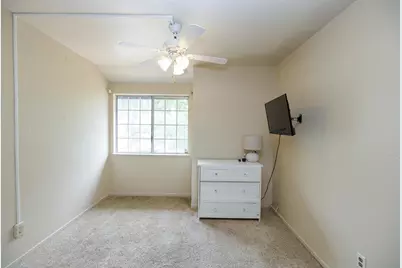 1012 Arroyo Hondo Place, Modesto, CA 95358 - Photo 31