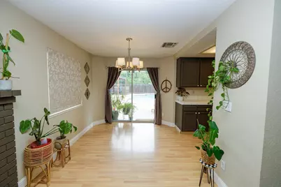 1012 Arroyo Hondo Place, Modesto, CA 95358 - Photo 17