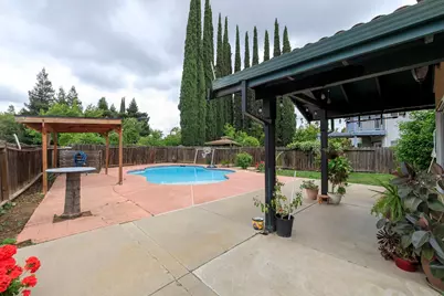1012 Arroyo Hondo Place, Modesto, CA 95358 - Photo 41