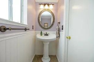 1012 Arroyo Hondo Pl, Modesto, CA 95358 - Photo 23