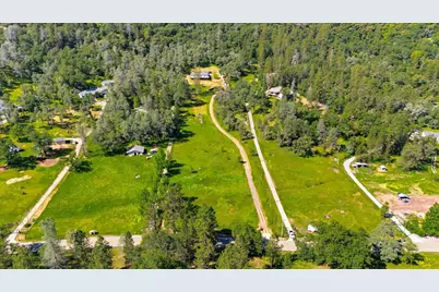18060 Dog Bar Road, Grass Valley, CA 95949 - Photo 49