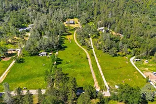 18060 Dog Bar Rd, Grass Valley, CA 95949 - Photo 49