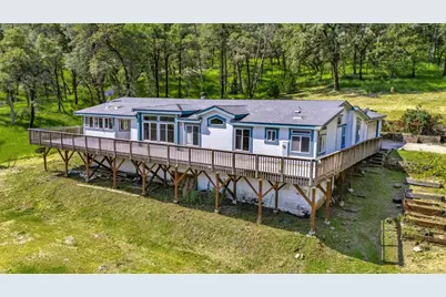 18060 Dog Bar Road, Grass Valley, CA 95949 - Photo 1