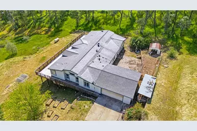 18060 Dog Bar Road, Grass Valley, CA 95949 - Photo 39