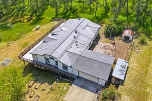 18060 Dog Bar Rd, Grass Valley, CA 95949 - Photo 39