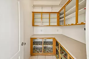 18060 Dog Bar Rd, Grass Valley, CA 95949 - Photo 11