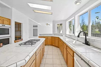 18060 Dog Bar Road, Grass Valley, CA 95949 - Photo 9