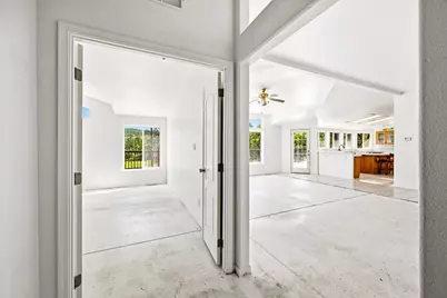 18060 Dog Bar Road, Grass Valley, CA 95949 - Photo 15