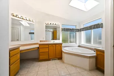 18060 Dog Bar Road, Grass Valley, CA 95949 - Photo 19