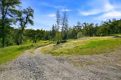18060 Dog Bar Road, Grass Valley, CA 95949 - Photo 43