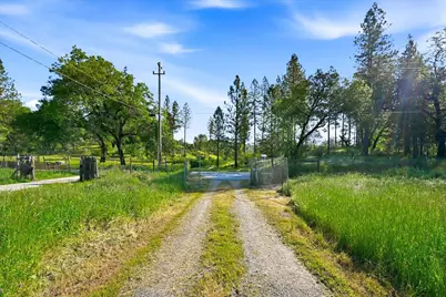 18060 Dog Bar Road, Grass Valley, CA 95949 - Photo 45