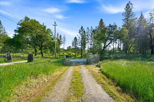 18060 Dog Bar Rd, Grass Valley, CA 95949 - Photo 45