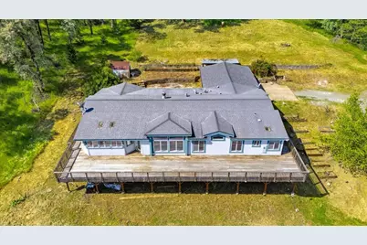 18060 Dog Bar Road, Grass Valley, CA 95949 - Photo 33