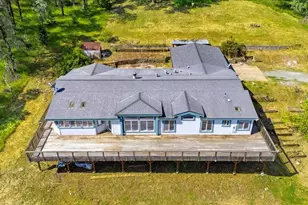 18060 Dog Bar Rd, Grass Valley, CA 95949 - Photo 33