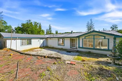 18060 Dog Bar Road, Grass Valley, CA 95949 - Photo 41