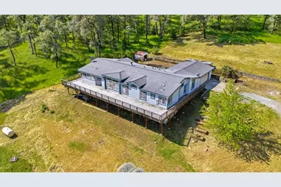 18060 Dog Bar Road, Grass Valley, CA 95949 - Photo 35