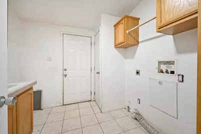 18060 Dog Bar Road, Grass Valley, CA 95949 - Photo 29