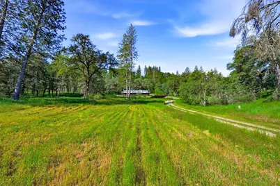 18060 Dog Bar Road, Grass Valley, CA 95949 - Photo 47