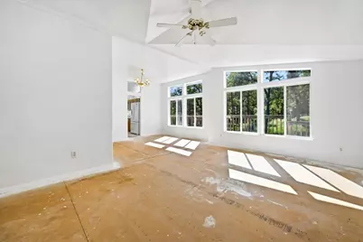 18060 Dog Bar Road, Grass Valley, CA 95949 - Photo 5