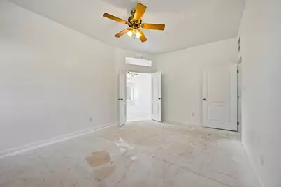 18060 Dog Bar Road, Grass Valley, CA 95949 - Photo 23