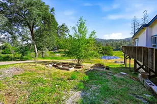 18060 Dog Bar Rd, Grass Valley, CA 95949 - Photo 37