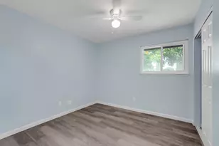 2620 El Charro Dr, Modesto, CA 95354 - Photo 17