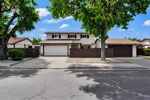 2620 El Charro Dr, Modesto, CA 95354 - Photo 1