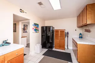 1725 Lone Pine Rd, Shingle Springs, CA 95682 - Photo 17