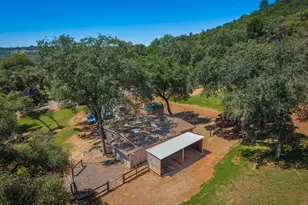 1725 Lone Pine Rd, Shingle Springs, CA 95682 - Photo 81