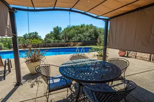 1725 Lone Pine Rd, Shingle Springs, CA 95682 - Photo 31