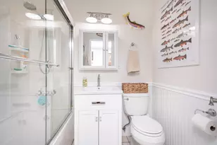 1725 Lone Pine Rd, Shingle Springs, CA 95682 - Photo 15