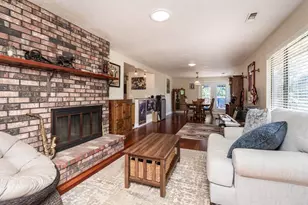 1725 Lone Pine Rd, Shingle Springs, CA 95682 - Photo 5