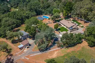 1725 Lone Pine Rd, Shingle Springs, CA 95682 - Photo 85