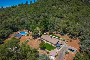 1725 Lone Pine Rd, Shingle Springs, CA 95682 - Photo 67
