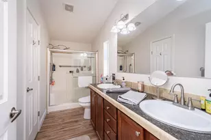 1725 Lone Pine Rd, Shingle Springs, CA 95682 - Photo 59