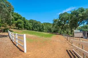 1725 Lone Pine Rd, Shingle Springs, CA 95682 - Photo 39